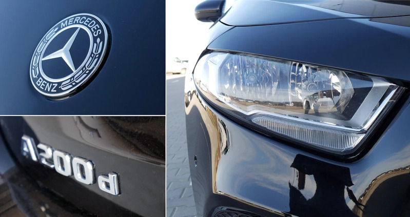 Mazda 2 cena 86800 przebieg: 19000, rok produkcji 2022 z Jarocin małe 596